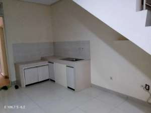 Jual Termurah Green Lake City Amerika West 4x15 lokasi di Cipondoh, tersedia melalui melalui situs Olx