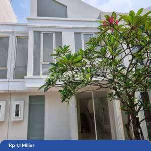 Jual TERMURHHH se Grand Pakuwon Tandes Surabaya Barat , tersedia melalui melalui situs Rumah123