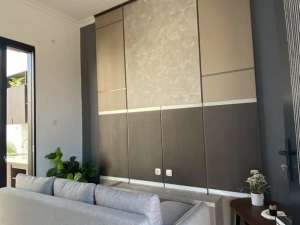 JUAL TUMAH BAGUSS DEKAT TOL PENOMPO JETIS MOJOKERTO lokasi di Jetis, tersedia melalui melalui situs Olx