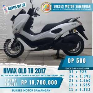 Jual bekas JUAL,BELI,CASH,KREDIT,TUKAR TAMBAH,KARTU CC BLI-BLI STOR..BURUAN GAES,lokasi di Pancoran Mas