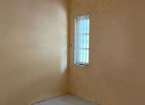 JualSewa Rumah Siap Huni Citraland Taman Puspa Raya lokasi di citraland, tersedia melalui melalui situs Lamudi