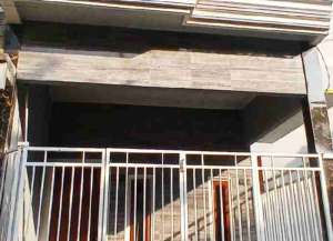 Karang Asem dekat Empat Unair C Kalijudan Lebak Ploso Timur Baru Bronggalan Raya Kenjeran lokasi di ploso-4, tersedia melalui melalui situs Lamudi