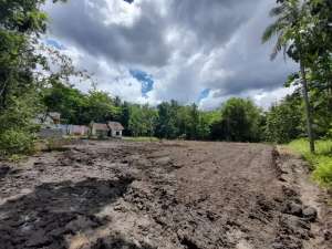 Kasihan dekat Exit Tol Gamping-Murah SHM lokasi di Kasihan, tersedia melalui melalui situs Olx