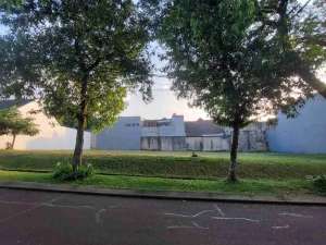 Kavling Di Cluster Elite Di Bukit Golf Riverside Cimanggis lokasi di Gunung Putri, tersedia melalui melalui situs Olx