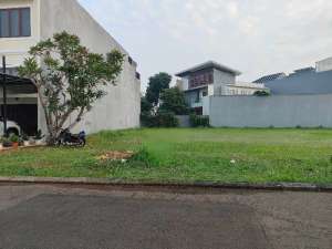 Kavling sutera buana alam sutera Tangerang harga cakap lokasi di Serpong, tersedia melalui melalui situs Olx