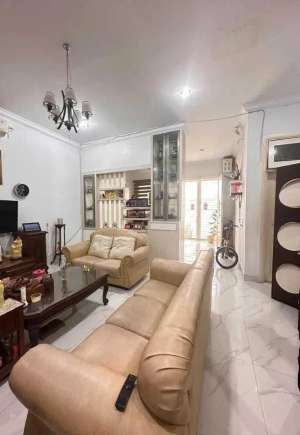 KOMPLEK CITRALAND GAMA CITY CLUSTER BAHAMAS lokasi di Medan Tembung, tersedia melalui melalui situs Olx