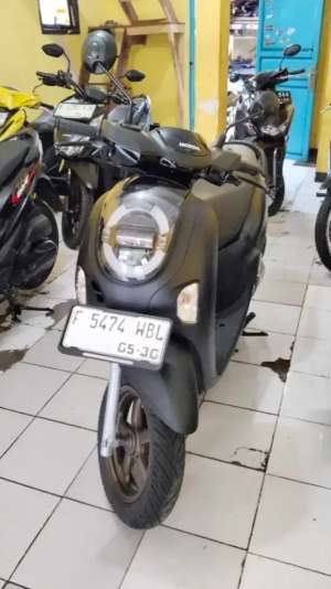 Jual bekas Kondisi bagus sekali top top,lokasi di Cireunghas