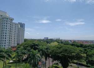 Kondominium Graha Famili Full Furnish Mewah Interior Design Full Renov lokasi di ",
          price: `150000000`,
          currency: `IDR`
    };


    let pageData = {
        viewPhoneModalField: , tersedia melalui melalui situs Lamudi