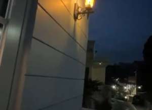 kos aktif modern 27 kamar gegerkalong bandung lokasi di ",
          price: `5500000000`,
          currency: `IDR`
    };


    let pageData = {
        viewPhoneModalField: , tersedia melalui melalui situs Lamudi