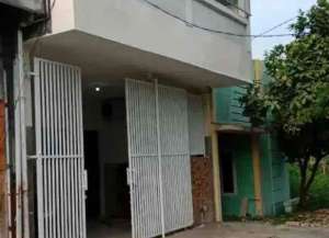 Kos Campur dekat Meikarta, Jababeka, Lippo Cikarang, Univ President, RS Sentra Medika, Stasiun Lemah Abang lokasi di ",
          price: `1000000`,
          currency: `IDR`
    };


    let pageData = {
        viewPhoneModalField: , tersedia melalui melalui situs Lamudi