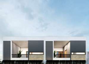 Kos dijual di tlogomas dekat UNISMA UNITRI 10KTKMDalam Furnish 1,9M Inhouse KPR lokasi di dinoyo, tersedia melalui melalui situs Lamudi