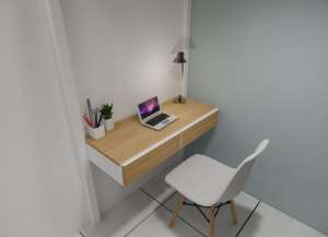 Kos dijual kawasan SUHAT UB ASIA Borobudur Waing 17KTKMD furnished 2,9M lokasi di ",
          price: `2900000000`,
          currency: `IDR`
    };


    let pageData = {
        viewPhoneModalField: , tersedia melalui melalui situs Lamudi