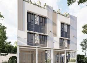 Kos dijual kawasan SUHAT UB Polinema ASIA 22KTKMD furnished AC Token 4,6M lokasi di blimbing, tersedia melalui melalui situs Lamudi