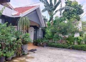 Kos khusus pria Banjarmasin Kalsel lokasi di banjarmasin-selatan, tersedia melalui melalui situs Lamudi