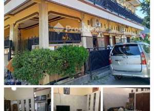 kost aktif tengah kota Sidoarjo lokasi di buduran, tersedia melalui melalui situs Lamudi