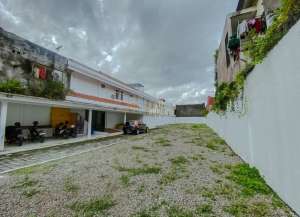 KOST KOSTAN 39 KAMAR DIJUAL DEKAT UPN SETURAN lokasi di depok-2, tersedia melalui melalui situs Lamudi