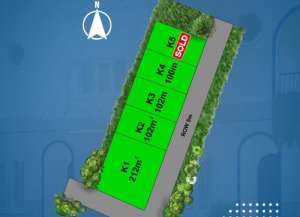 kost MewahNgaglik Barat Kampus Ull Ready SHM lokasi di ngaglik-1, tersedia melalui melalui situs Lamudi