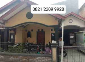 kost murah 410rb di Sukamenak ada kasur, lemari, wifi lokasi di ",
          price: `410000`,
          currency: `IDR`
    };


    let pageData = {
        viewPhoneModalField: , tersedia melalui melalui situs Lamudi