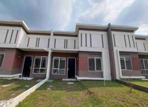 Kota Podomoro Tenjo lokasi di ",
          price: `1400000`,
          currency: `IDR`
    };


    let pageData = {
        viewPhoneModalField: , tersedia melalui melalui situs Lamudi