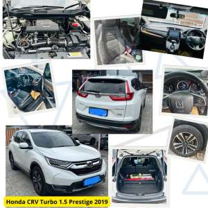 Jual Bekas crv 2019 turbo Lokasi Cilodong Depok Jawa-Barat wa 0812 8463 6109 lokasi di Cilodong, tersedia melalui melalui situs Lacakharga