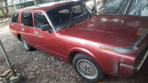 Jual bekas Toyota crown,lokasi di Bekasi Timur