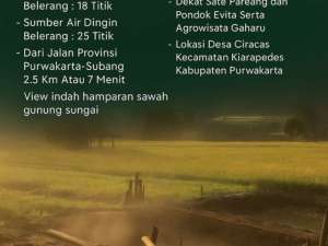 Land For Sale Premium Site-Sumber Mata Air Panas Alami Debit Besar lokasi di ",
          price: `1900000000`,
          currency: `IDR`
    };


    let pageData = {
        viewPhoneModalField: , tersedia melalui melalui situs Lamudi