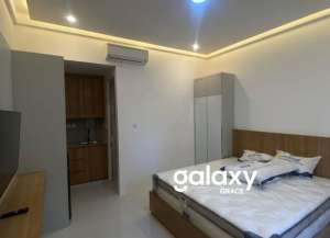 LEASEHOLD APARTEMEN LEGIAN SEMINYAK BADUNG, BALI lokasi di legian, tersedia melalui melalui situs Lamudi