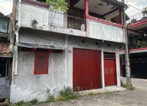 Lelang rumah griya bandung asri cipagalo bojongsoang bandung lokasi di ",
          price: `280000000`,
          currency: `IDR`
    };


    let pageData = {
        viewPhoneModalField: , tersedia melalui melalui situs Lamudi