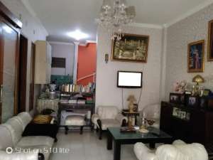 Lelang rumah uranus tengah sekajati buah batu bandung lokasi di Buahbatu (Margacinta), tersedia melalui melalui situs Olx