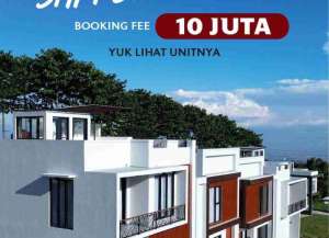 LEMBANG HIGHLANDHunian Eksklusif Bernuansa Alam di Lembang lokasi di ",
          price: `1100000000`,
          currency: `IDR`
    };


    let pageData = {
        viewPhoneModalField: , tersedia melalui melalui situs Lamudi