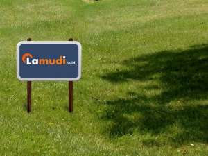 LISTING TANAH 2 lokasi di ",
          price: `1000000`,
          currency: `IDR`
    };


    let pageData = {
        viewPhoneModalField: , tersedia melalui melalui situs Lamudi