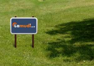 LISTING TANAH 80 lokasi di Kinovaro, tersedia melalui melalui situs Olx