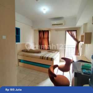 Margonda Residence 2 Dekat Ui Mares 2 , tersedia melalui melalui situs Rumah123