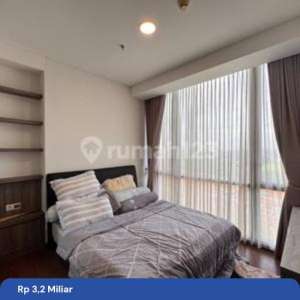 Marigold Apartment Mewah Di Nava Park Bsd City , tersedia melalui melalui situs Rumah123