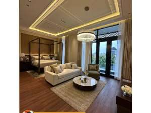 Matera Terbaru Paling laris 2 Menit BSD City New by PARAMOUNT LAND lokasi di Gading Serpong, tersedia melalui melalui situs Olx