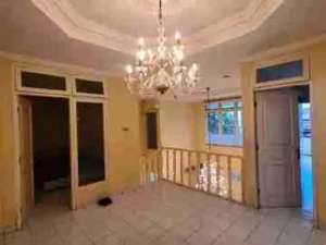 megaElegaN eramas era mas 2000 Cakung Jakarta Timur lokasi di Cakung, tersedia melalui melalui situs Olx