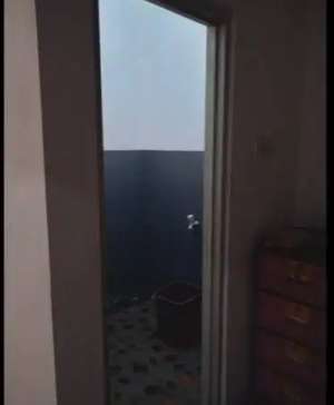 Miliki Rumah Tren di Bekasi utara Pondok ungu permai C0572 lokasi di Bekasi Utara, tersedia melalui melalui situs Olx