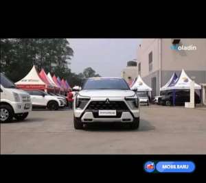 Jual bekas Mobil Baru DISKON 110 DATA DBANTU BISA TANPA SURVEY,lokasi di 