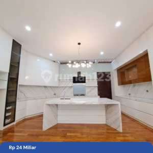 Msh Bisa Di Nego Rumah Mewah Hrga Murah Selangkah Menuju Lapangan Golf Bsd Pilih Unit Terace Golf Ini Saja Ada Swiming Pollnya , tersedia melalui melalui situs Rumah123