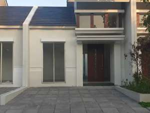 Mungil Minimalis Rumah Grand Harvest Type Apple Harga bisa Nego lokasi di Citraland, tersedia melalui melalui situs Olx
