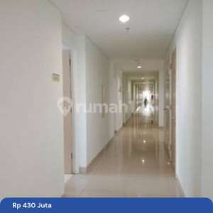 Murah Apartemen Ayodhya Tower Sienna Cikokol Tangerang Strategis , tersedia melalui melalui situs Rumah123