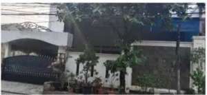 MurahBagus Perumahan bumi Satria Kencana, Kayuringin,Bekasi Selatan lokasi di Bekasi Jaya, tersedia melalui melalui situs Olx