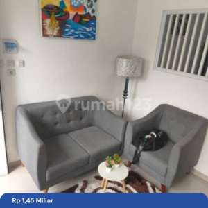 Murah. Brand New House Gading Griya Lestari , tersedia melalui melalui situs Rumah123