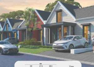 MURAH CICILAN READY PROGRES KT.3 SATU LANTAI CITRALAND BAB CITY SEMARANG lokasi di ",
          price: `1557000900`,
          currency: `IDR`
    };


    let pageData = {
        viewPhoneModalField: , tersedia melalui melalui situs Lamudi