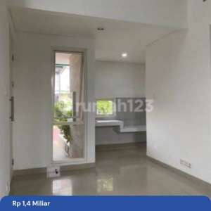 Murah Cluster Lavesh Disewakan 40jt di Harapan Indah Bekasi 335 , tersedia melalui melalui situs Rumah123