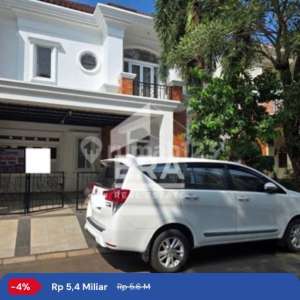 MurahDijual CepatRumah Siap Huni 10x17 di Royal Gading Mansion , Bisa Nego , tersedia melalui melalui situs Rumah123