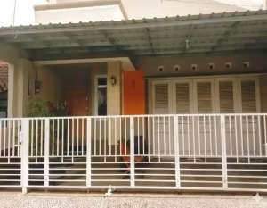 Murah jual rumah kos aktif full penghuni tengah kota semarang mataram lokasi di Semarang Timur, tersedia melalui melalui situs Olx