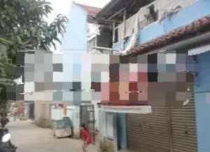 Murah Kos Kost 20 Kamar Jl. Swadaya Damai Sukamenak lokasi di ",
          price: `930000000`,
          currency: `IDR`
    };


    let pageData = {
        viewPhoneModalField: , tersedia melalui melalui situs Lamudi