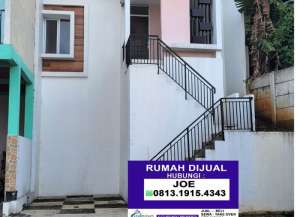 Murah Over Kredit Rumah Padasuka 8mnt ke Kampus Widyatama lokasi di ",
          price: `635000000`,
          currency: `IDR`
    };


    let pageData = {
        viewPhoneModalField: , tersedia melalui melalui situs Lamudi