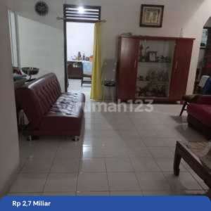 Murah Rumah Jl. Bangka Raya, Pela Mampang, Jakarta Selatan , tersedia melalui melalui situs Rumah123